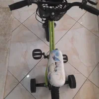 کاملا سالم و تمیز