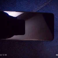 ردمی نوت 14|موبایل|تهران, هفده شهریور|دیوار