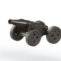 آموزش نرم افزار سالیدورکس|خدمات آموزشی|تهران, صادقیه|دیوار