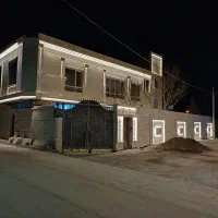 نیروی ماهر برقکار