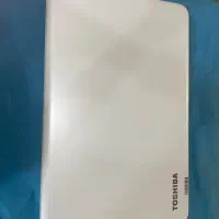 لب تاب توشیبا|رایانه همراه|نوشهر, |دیوار