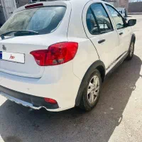 کوییکRمدل99|خودرو سواری و وانت|کرمان, |دیوار