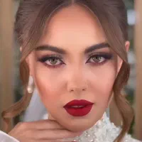 سالن زیبایی و عروس سرای نیکبخت
