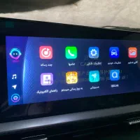 ایکس ۳۳ کراس اتومات ۱۴۰۴|خودرو سواری و وانت|آمل, |دیوار