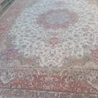 دوتا ۱۲ متری|فرش|سبزوار, مدرس|دیوار