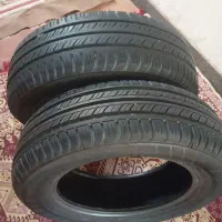 لاستیک بارز ۱۵