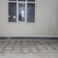 فرش افشان|فرش|بروجرد, |دیوار