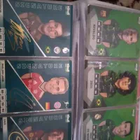 کارت کیمدی|اسباب‌‌بازی|سراجو, |دیوار