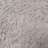 فرش شگی بدون پارگی|فرش|گلبهار, شهر جدید گلبهار|دیوار