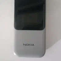 گوشی نوکیا دوصفحه نمایش|موبایل|میناب, |دیوار