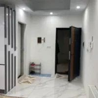 آپارتمان ۱۱۲ متری فول امکانات در مصباح|فروش آپارتمان|کرج, شهرک فهمیده|دیوار