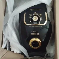 جاروبرقی بوش سری8