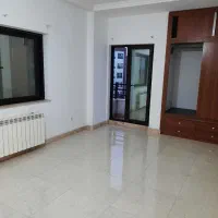 نوساز ۳ خواب در نور مرکز شهر|اجارهٔ آپارتمان|نور, |دیوار