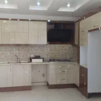 کابینت و کمد دیواری و اشکاف|مصالح و تجهیزات ساختمان|مشهد, شاهد (شهرک غرب)|دیوار