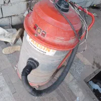 جارو برقی سطلی|جاروبرقی، جارو شارژی، بخارشو|فردوس (خراسان), |دیوار