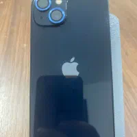 iPhone 13|موبایل|مشهد, اسماعیل آباد|دیوار