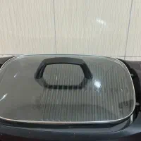 دستگاه بلک اندیکر|سایر لوازم برقی|تهران, مشیریه|دیوار