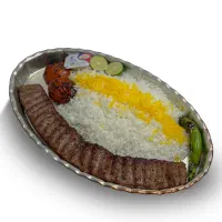 استخدام آشپز ایرانی برای کتیرینگ