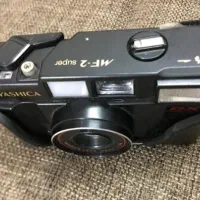 دوربین کلکسیونی عتیقه سالم|دوربین عکاسی و فیلم‌برداری|فردیس, شهرک ۱۱۰|دیوار