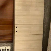 تعدادسه عدرب ضد آب
