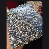 جلیقه|لباس|روانسر, |دیوار