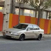 سمند عقب جلو پلمپ سفارش مدیران داشبرد کرم