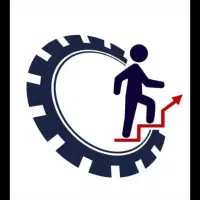 منشی  (خانم)