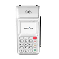 پشتیبان دستگاه کارتخوان