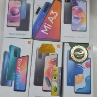 خرید،و فروش گوشی کارکرده و نو با بهترین قیمت|موبایل|گرگان, |دیوار