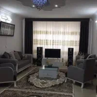 نظافت منازل|خدمات نظافت|شیروان (خراسان), |دیوار