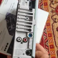 ضبط سونی|سیستم صوتی خانگی|قزوین, |دیوار