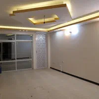 فروش آپارتمان ۱۰۵ متری ۲ خوابه در اشکاوند|فروش آپارتمان|اصفهان, ردان|دیوار