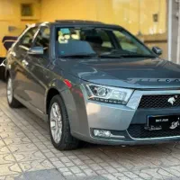 دنا پلاس اتومات مدل ۱۴۰۰نوک مدادی اقساط