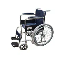 اجاره تخت بیمارستانی بیمار تشک مواج ویلچر|پزشکی|مشهد, نوید|دیوار