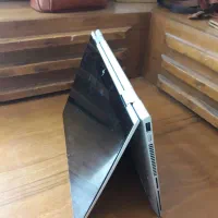 لپ تاب نسل ۸ رام ۱۶ حافظه ۲۵۶ ssd توضیحات|رایانه همراه|بردسکن, |دیوار