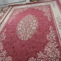 فرش|فرش|زابل, |دیوار