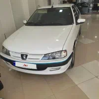 فروش|خودرو سواری و وانت|بندرعباس, |دیوار