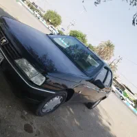 پژو 405 مدل 93 اتاق تعویض 1404|خودرو سواری و وانت|دزفول, |دیوار