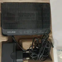 وای فای پر سرعت و با کیفیت