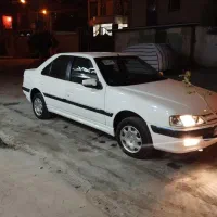 پارس سال ۱۴۰۱