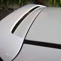 باله 206 و 207