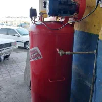 فروش تمامی لوازم اپاراتی و تعویض روغن|قطعات یدکی و لوازم جانبی|خواجه, |دیوار