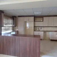 کابینت|مصالح و تجهیزات ساختمان|زنجان, |دیوار