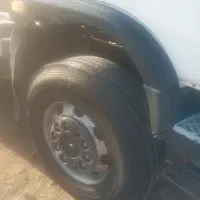 تی سیصد t300|خودرو سنگین|زابل, |دیوار