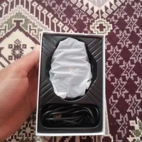 فن گیمینگ نو|لوازم جانبی موبایل و تبلت|سهند, |دیوار