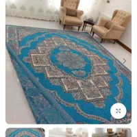 روفرشی بافت یزددرحدنو