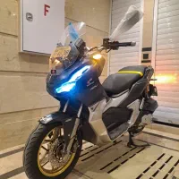 adv150کبیر