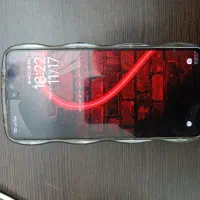 موبایل شیائومی نوت 13پرو|موبایل|شاهین‌شهر, گرگاب|دیوار