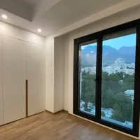 ۲۰۰ متر / اباذر/ تکواحدی/ ۳ خواب/ بهترین فرصت خرید|فروش آپارتمان|تهران, اباذر|دیوار
