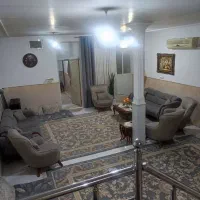 منزل-ویلایی-105-متری-شمالی